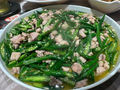 -李叔叔虾蟹大排档(青羊店)