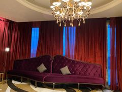 -王品牛排(杭州大厦店)