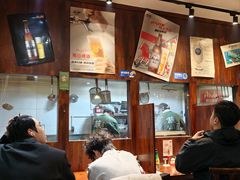 -面道场(森茂店)