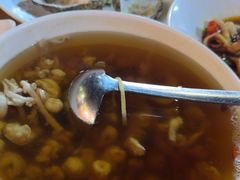 -舌尖上·霞浦滩涂海鲜·新闽菜(总店)