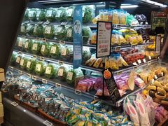 -BLT精品超市(国贸商城店)