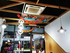 -零·壹新疆羊肉抓饭