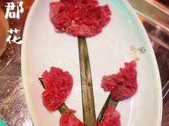 -辣斗辣·老火锅(红谷滩万达店)