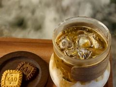 -至尊鲨鱼·原烹海鲜·新浙菜(拱宸桥店)