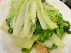 -肥佬椰子鸡(文锦渡店)