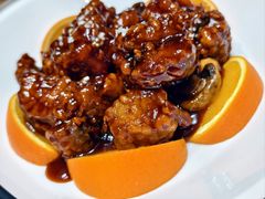 -鸿鑫海鲜楼(福辉店)