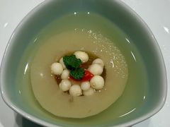 -杭州西湖柳莺里酒店·闻莺厅