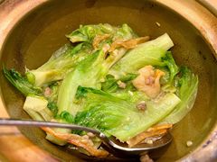 -美心·翠园(港汇恒隆广场店)