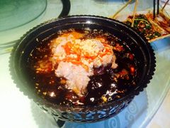 iphone_upload_pic-醉云喃