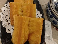 -虾饺妹·粤式手工点心(水荫路店)