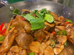 -大碗厨(东风路店)