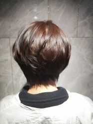 -悦SALON