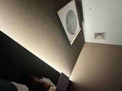 -水墨澜渟足道·SPA·传统(四望亭东关街店)