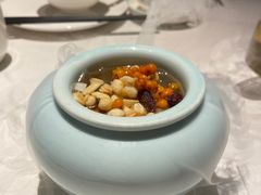 -老太原菜馆(万达店)