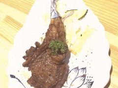 -和喜居酒屋(万龙丽水湾店)