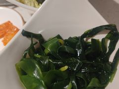 -海底捞火锅(高科广场店)
