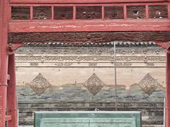 -西安化觉巷清真大寺