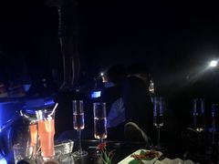 -欧米亚派对酒吧(绵阳店)