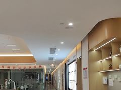 -爱齿尔口腔医院(中南院)