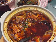 -万蔚·烤鸭
