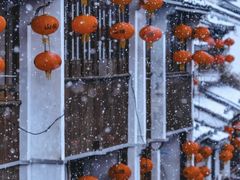 -山塘街