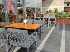 -The Happy Monk(前海壹方汇店)