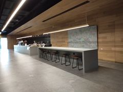 -山下C5cafe(惠通时代广场店)