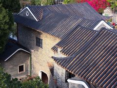 -东莞市可园博物馆