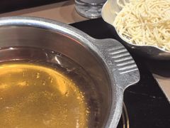 -新世界百货(明洞总店)