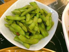 -小胖墩炝锅鱼(天钥桥路店)