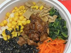 -米村拌饭(杭州国大城市广场店)