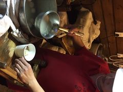 iphone_upload_pic-同利肉燕老铺(澳门路店)