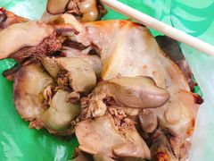 -山东傻大粗粮煎饼(牛街店)