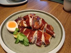 -木棉·醉心粤味(COCO Park店)