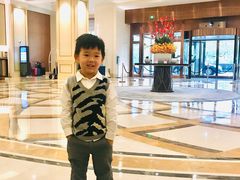 -乐吧