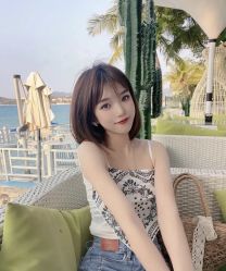 -FASHION PALACE hair+