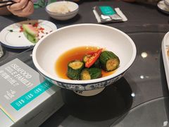 -海鲜e族(马王堆店)