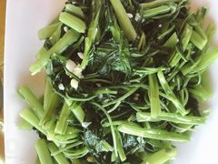 -原龙海鲜大排档(美食地标店)