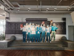 -西安电影制片厂