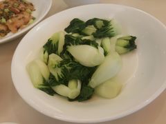 -富嘉阁(嘉里中心店)