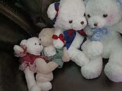 -龙湖成都上城天街