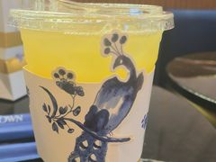 -深圳湾万象城