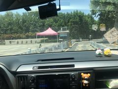 -五台山南京工业大学游泳馆(江浦馆)