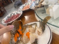 -盈田盈粥庄(博山东路店)