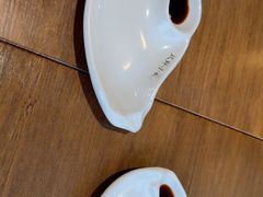 -玖鲜小笼(中山广场店)