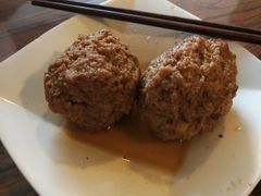 -晋麦香刀削面(光彩路店)