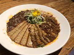 -U你·天然调味(南湖总店)