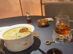 -南里山房(虹桥天地店)