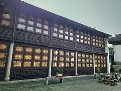 -中国昆曲博物馆