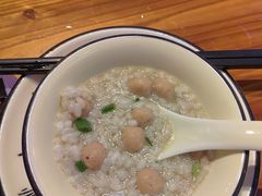 -郭嫂油茶(北门店)